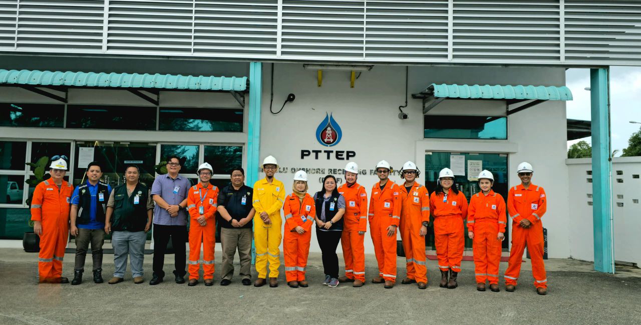 ptp1