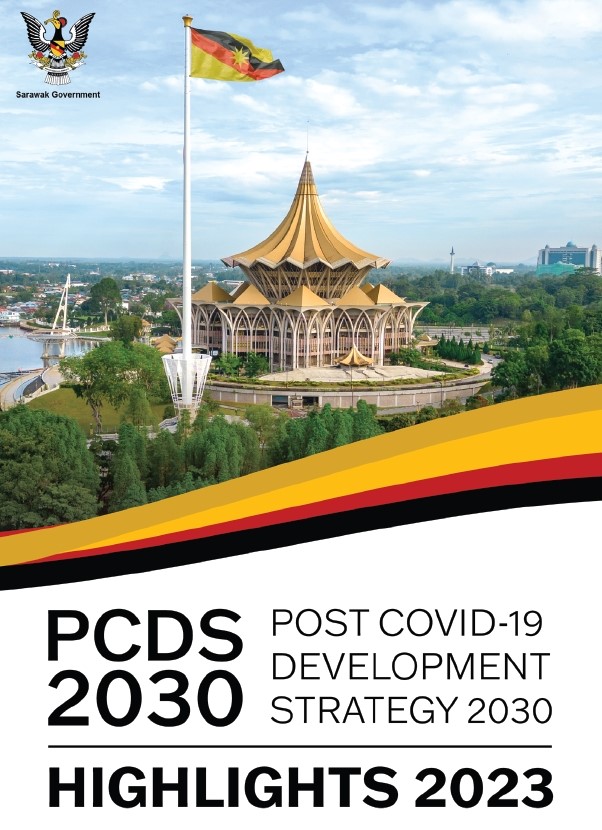 pcds2030